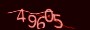 validcode