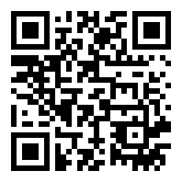 微信