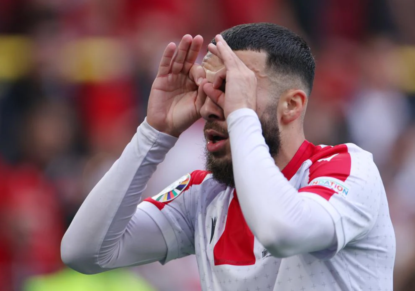 亚博官网_欧洲名队交锋，比赛将呈现激动人心的一幕(欧洲强队)