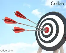 亚博体育_包含关键位置补强完成，整体实力增强的词条