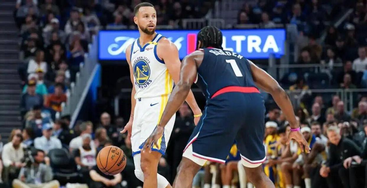 亚博_赛季走势逐渐明朗