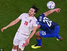 亚博_AC米兰意甲战胜卡利亚里普利西奇内切破门(ac米兰vs卡利亚里视频直播)