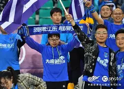 亚博官网_客场的意思