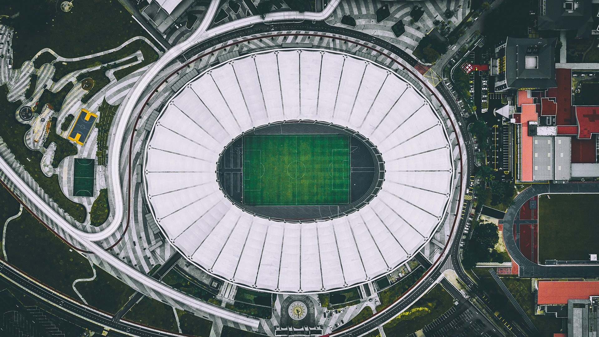 亚博体育-哈兰德复出建功，热火客场告捷